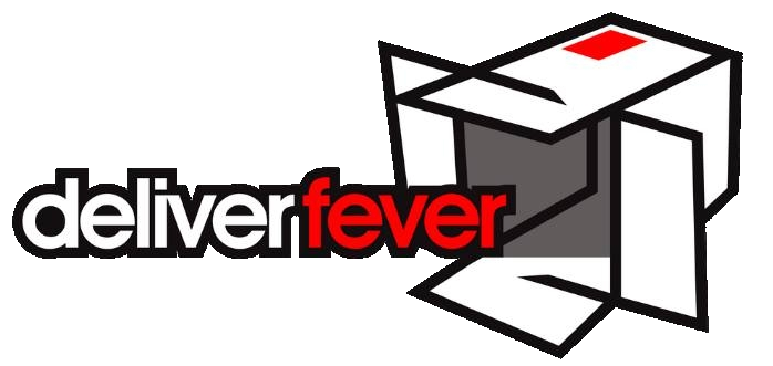 DeliverFever