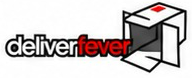 Deliver Fever